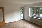 3 Zimmer Wohnung, Balkon u. Garten, Einbauküche,Tageslichtbad- G zimmer