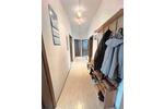 Etagenwohnung Nürnberg Gibitzenhof - 4 Zimmer, 91 m&sup2;, 1.100&euro; | Angebot:26579827