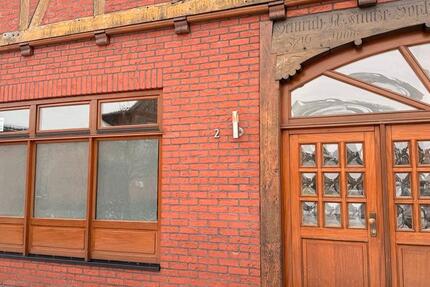 Wohnung Isenbüttel - 1 Zimmer, 90 m&sup2;, 800&euro; | Angebot:24561057