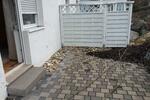 Etagenwohnung Dautphetal - 2 Zimmer, 53 m&sup2;, 500&euro; | Angebot:26676029