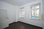 mit 360° Rundgang! Sanierte 2 Zimmer mit Balkon + großer Küche am Brühl! 2 zimmer