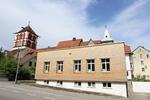 Loft - Studio - Atelier Wangen im Allgäu - 3.5 Zimmer, 115 m&sup2;, 1.590&euro; | Angebot:26600803