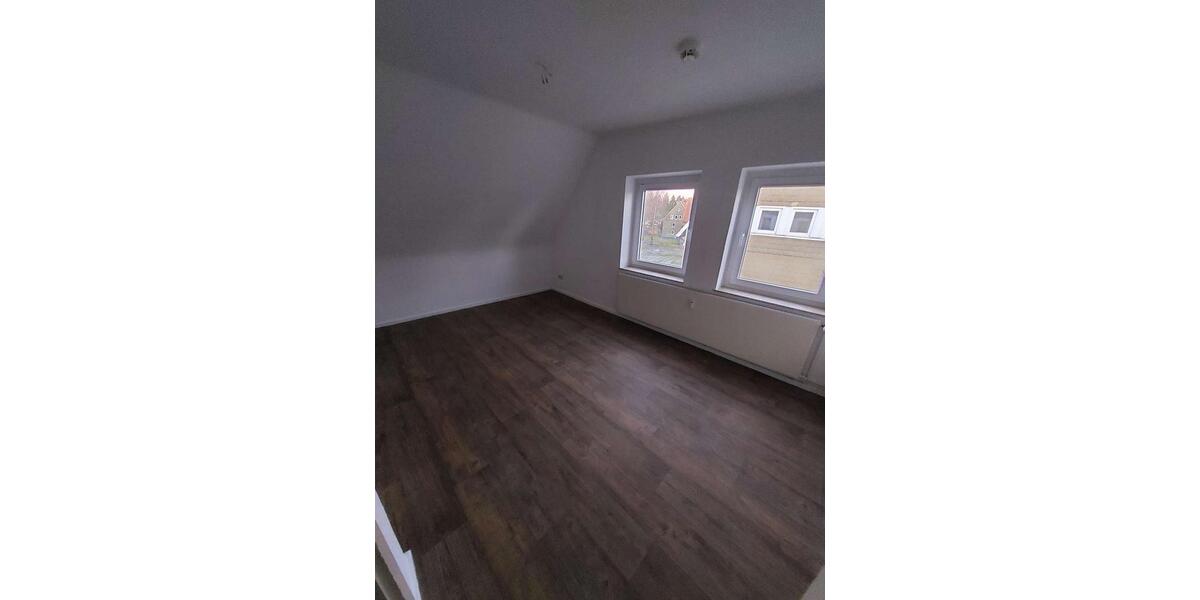 Etagenwohnung Clausthal-Zellerfeld Zellerfeld - 2 Zimmer, 56 m&sup2;, 335&euro; | Angebot:24571786