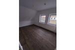Etagenwohnung Clausthal-Zellerfeld Zellerfeld - 2 Zimmer, 56 m&sup2;, 335&euro; | Angebot:24571786