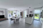Doppelhaushälfte Detmold Hiddesen - 4 Zimmer, 128 m&sup2;, 1.892&euro; | Angebot:26765364