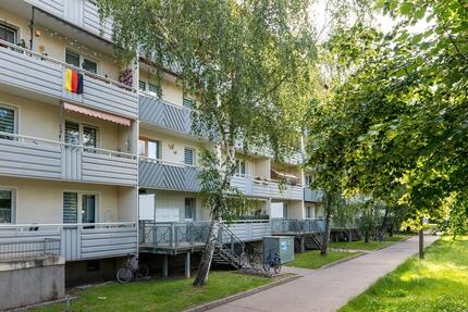 Moderne 3-Raum-Wohnung mit Balkon und Aufzug zu vermieten. 3 zimmer