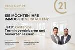 Gewerbeobjekt Gießen Anneröder Siedlung - 990&euro; | Angebot:26445547