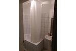 Wohnen auf Zeit Frankfurt am Main Innenstadt - 1 Zimmer, 20 m&sup2;, 680&euro; | Angebot:26525601