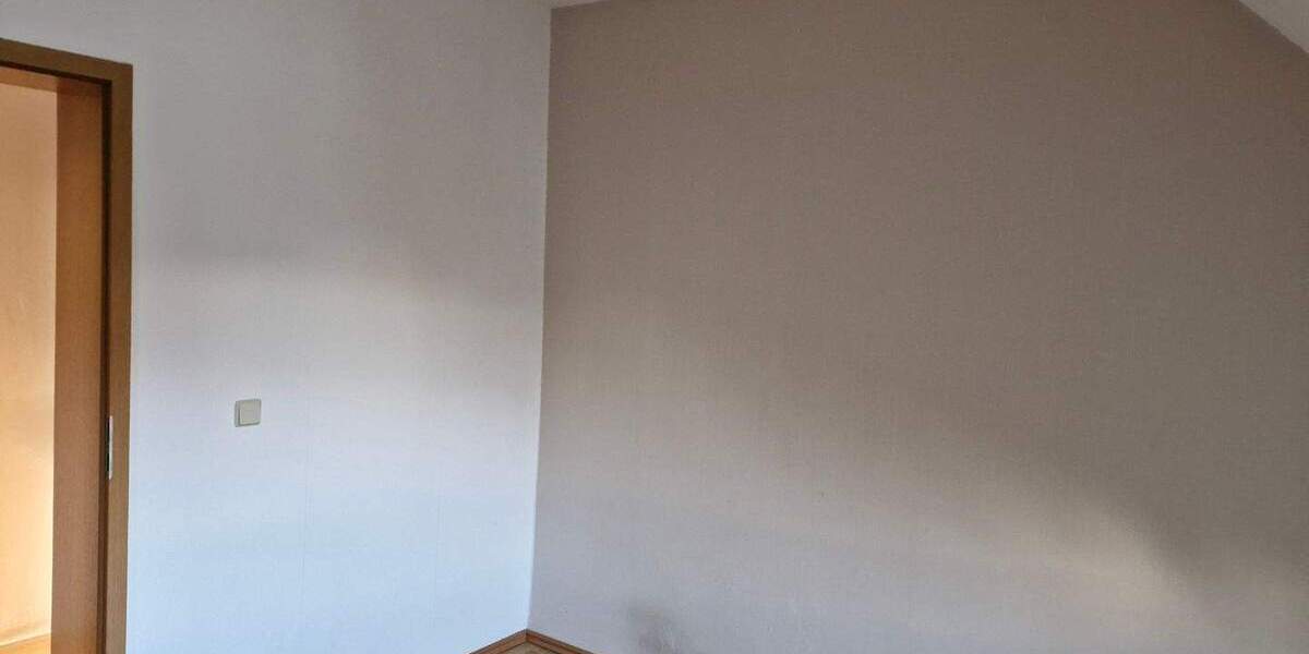 Etagenwohnung Senftenberg Thamm - 3 Zimmer, 55 m&sup2;, 500&euro; | Angebot:25929378
