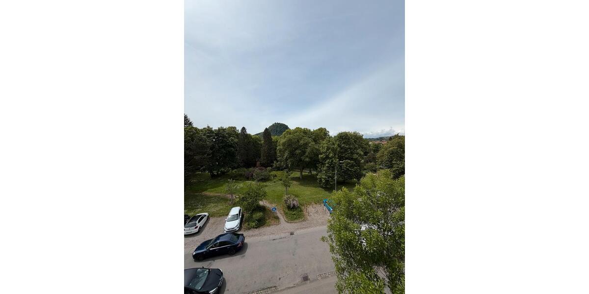 Etagenwohnung Singen (Hohentwiel) - 3 Zimmer, 76 m&sup2;, 1.300&euro; | Angebot:26636234