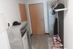 Schöne 3 ZKB Wohnung in Cloppenburg Potsdamer Str.