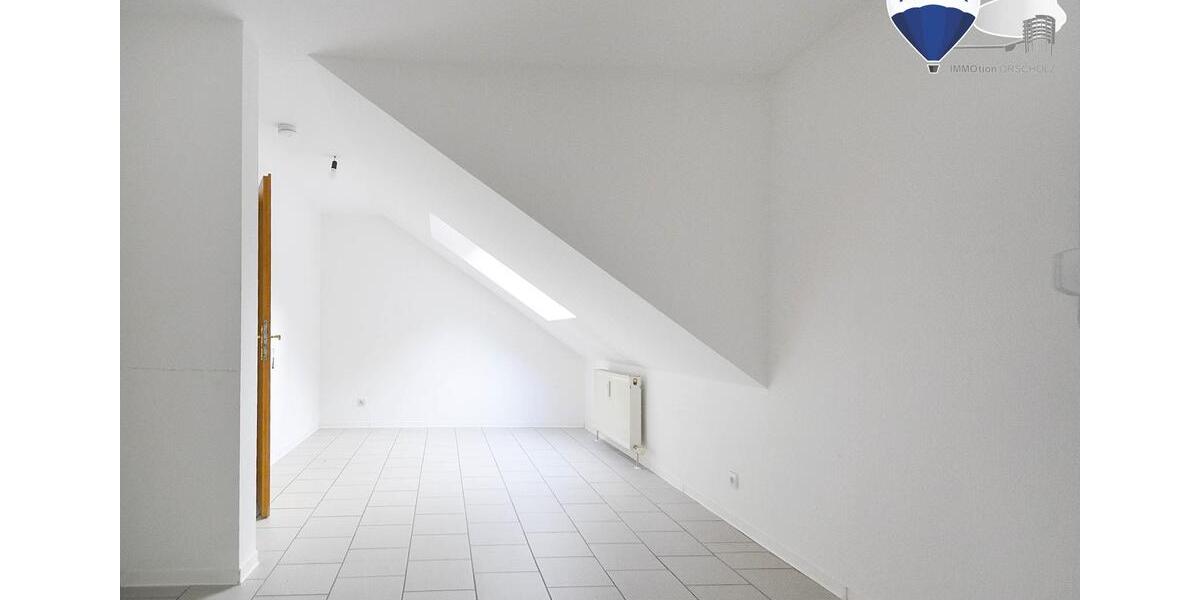 Etagenwohnung Trier West-Pallien - 3 Zimmer, 80 m&sup2;, 790&euro; | Angebot:22920519