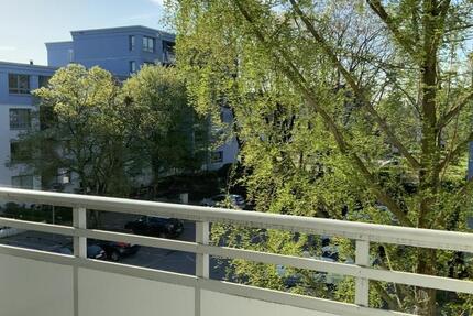 Wohnung Monheim am Rhein - 2 Zimmer, 56 m&sup2;, 669&euro; | Angebot:26694647