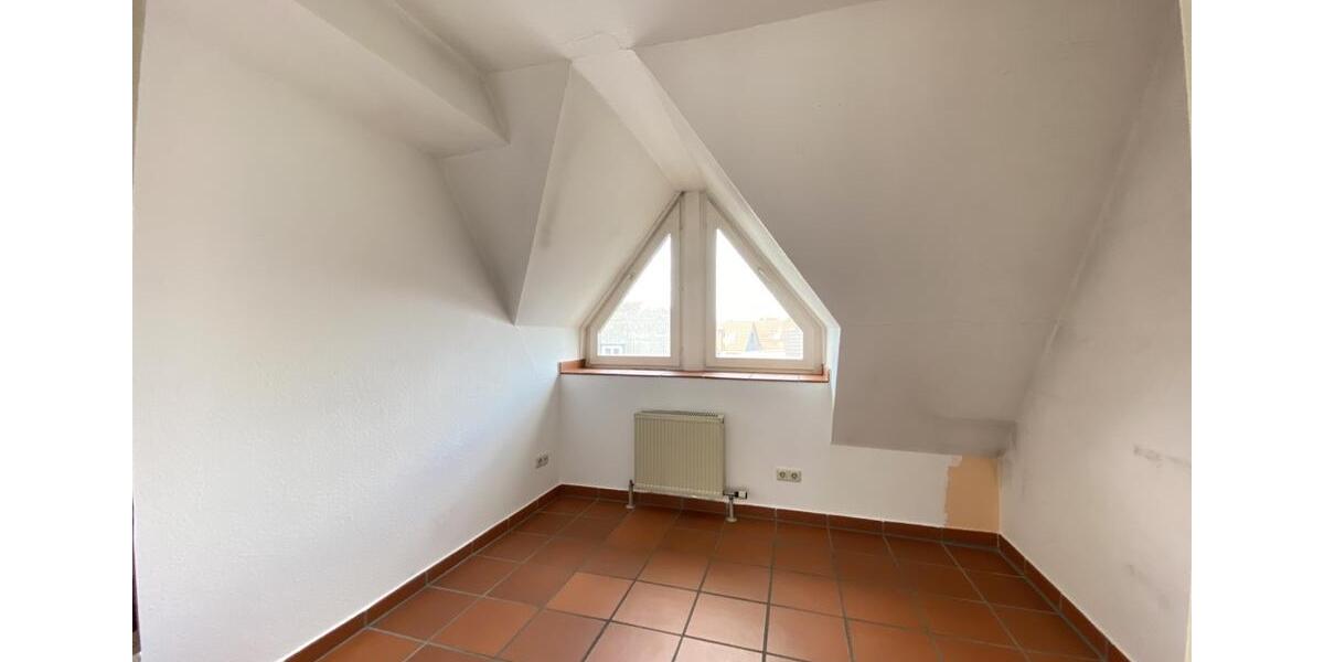 Etagenwohnung Lich - 3 Zimmer, 89 m&sup2;, 900&euro; | Angebot:26163486