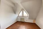 Etagenwohnung Lich - 3 Zimmer, 89 m&sup2;, 900&euro; | Angebot:26163486