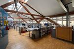 Gewerbeobjekt Bahlingen am Kaiserstuhl - 1.660&euro; | Angebot:23559876