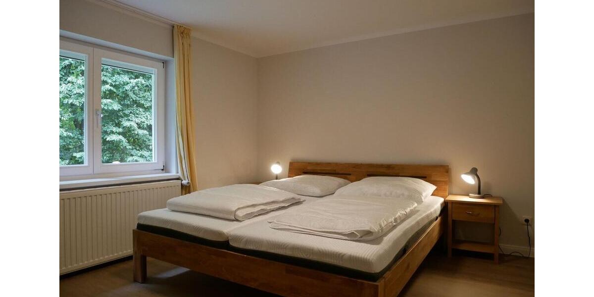 Dachgeschoßwohnung Korswandt - 3 Zimmer, 80 m&sup2;, 850&euro; | Angebot:26231091