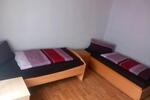 Wohnen auf Zeit Dürrlauingen - 3 Zimmer, 50 m&sup2;, 22&euro; | Angebot:24534508