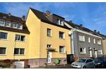 Doppelhaushälfte Hamm Daberg - 9 Zimmer, 180 m&sup2;, 1.800&euro; | Angebot:26401133