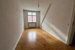 4-Zimmer Wohnung in Potsdam's Innenstadt! 4 zimmer