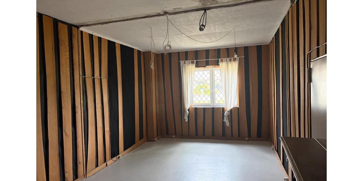 Gewerbeobjekt Berlin Treptow-Köpenick - 850&euro; | Angebot:26690458