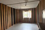 Gewerbeobjekt Berlin Treptow-Köpenick - 850&euro; | Angebot:26690458