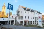 Dachgeschoßwohnung Zwickau - 3 Zimmer, 92 m&sup2;, 530&euro; | Angebot:26635363