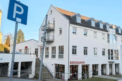 Wohnung Zwickau - 3 Zimmer, 92 m&sup2;, 530&euro; | Angebot:26635363