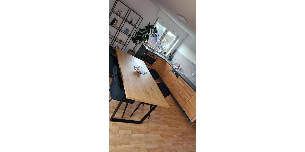 Maisonettenwohnung Gütersloh Avenwedde - 3.5 Zimmer, 84 m&sup2;, 900&euro; | Angebot:26580807