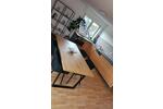Maisonettenwohnung Gütersloh Avenwedde - 3.5 Zimmer, 84 m&sup2;, 900&euro; | Angebot:26580807