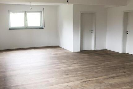 Gewerbeobjekt Schwäbisch Gmünd - 750&euro; | Angebot:24352975