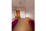 Etagenwohnung Wahrenholz - 3 Zimmer, 90 m&sup2;, 750&euro; | Angebot:26534859