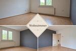 Etagenwohnung Herne - 2.5 Zimmer, 63 m&sup2;, 347&euro; | Angebot:26633955