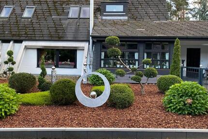 Wohnen auf Zeit Lachendorf - 1 Zimmer, 25 m&sup2;, 25&euro; | Angebot:19602771