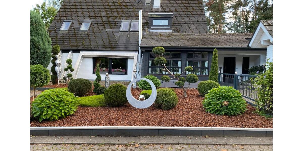 Wohnen auf Zeit Lachendorf - 1 Zimmer, 25 m&sup2;, 25&euro; | Angebot:19602771