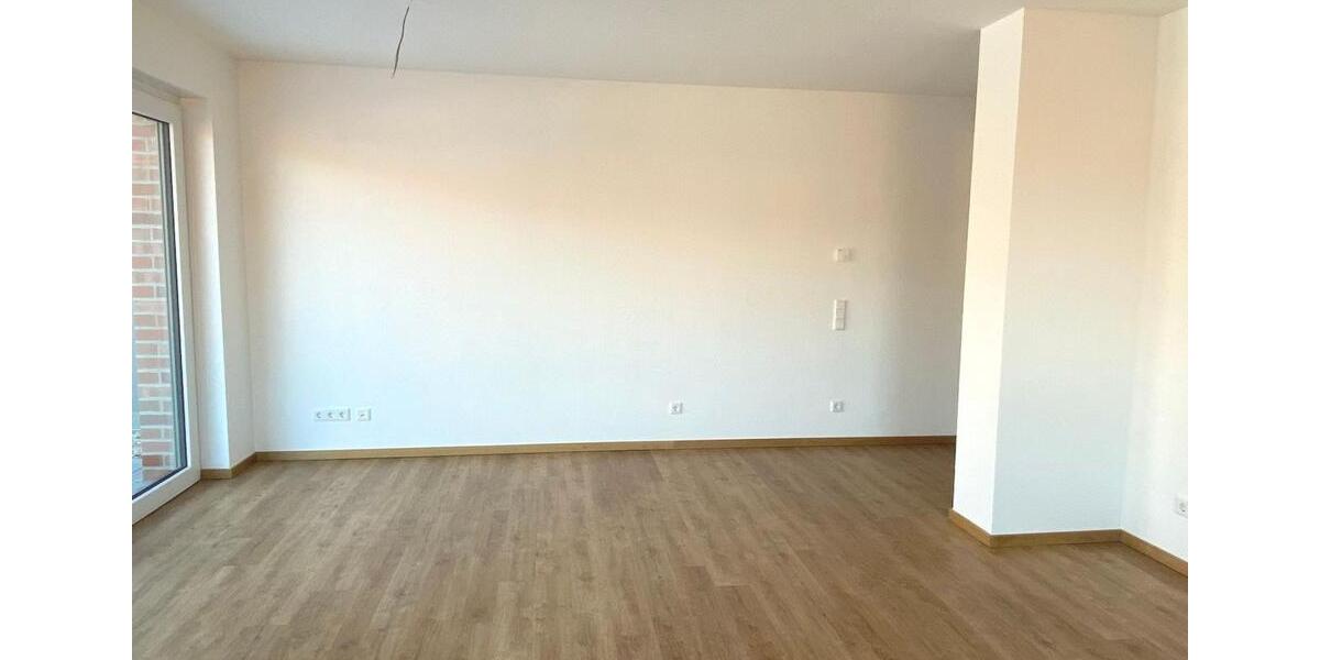 Dachgeschoßwohnung Münster Münster-Südost - 2 Zimmer, 72 m&sup2;, 1.180&euro; | Angebot:26337244