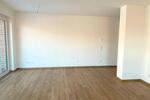 Dachgeschoßwohnung Münster Münster-Südost - 2 Zimmer, 72 m&sup2;, 1.180&euro; | Angebot:26337244