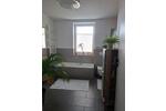 Etagenwohnung Kiel Gaarden-Ost - 2 Zimmer, 65 m&sup2;, 680&euro; | Angebot:26577728