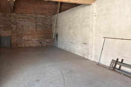 Gewerbeobjekt Moosburg an der Isar - 980&euro; | Angebot:26629255