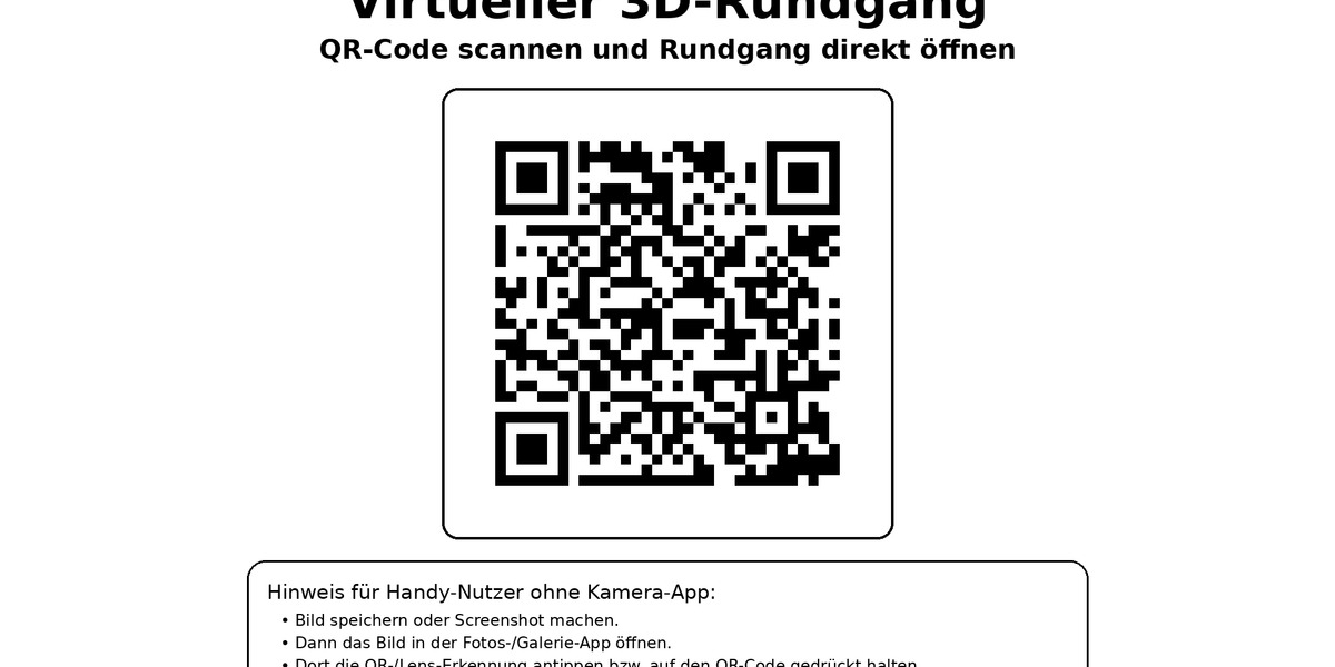 Gewerbeobjekt Ruhla - 620&euro; | Angebot:25899032