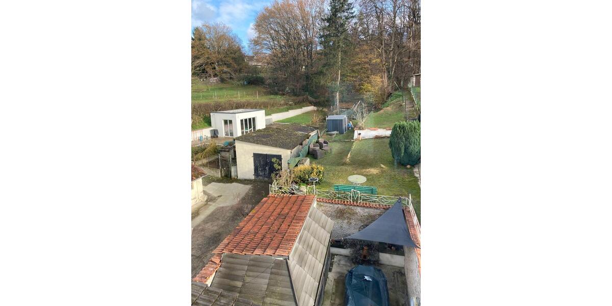 Haus in Creutzwald zu vermieten 3 zimmer