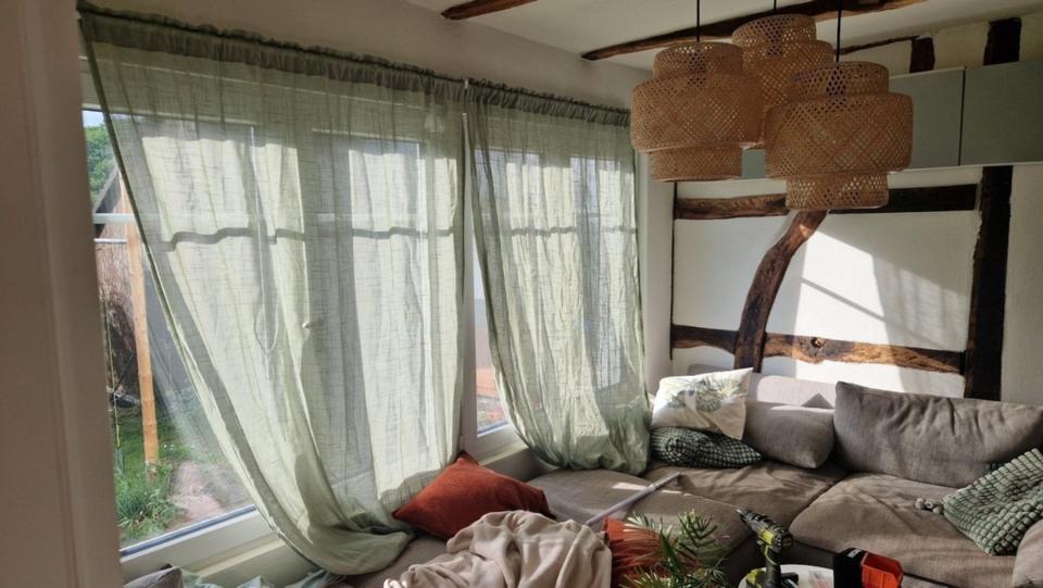 Wohnen auf Zeit Hagen Hagen-Nord - 3 Zimmer, 36 m&sup2;, 500&euro; | Angebot:25821116