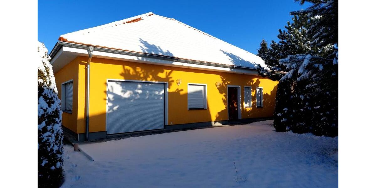 Einfamilienhaus zur Miete in 04425 Taucha 6 zimmer