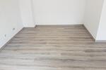 Etagenwohnung Bördeland - 1 Zimmer, 43 m&sup2;, 310&euro; | Angebot:23406398