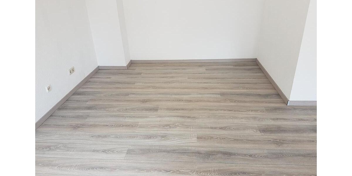 Etagenwohnung Bördeland - 1 Zimmer, 43 m&sup2;, 345&euro; | Angebot:23406398