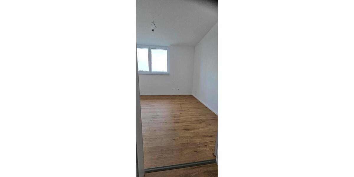 Etagenwohnung Balingen - 3 Zimmer, 94 m&sup2;, 1.350&euro; | Angebot:26687956