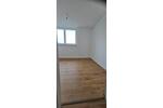 Etagenwohnung Balingen - 3 Zimmer, 94 m&sup2;, 1.350&euro; | Angebot:26687956