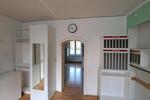 Gewerbeobjekt Düsseldorf Stadtbezirk 8 - 550&euro; | Angebot:26621430