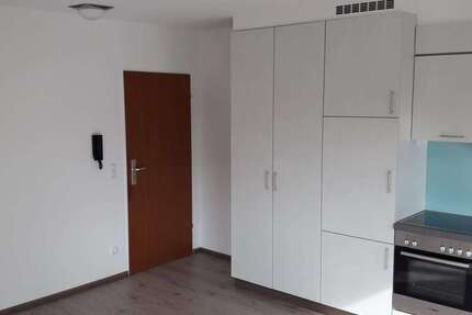 Wohnung Heimbach - 2 Zimmer, 36 m&sup2;, 420&euro; | Angebot:26185958
