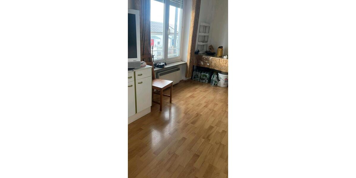 Etagenwohnung Augsburg Haunstetten-Siebenbrunn - 1 Zimmer, 37 m&sup2;, 770&euro; | Angebot:26042069